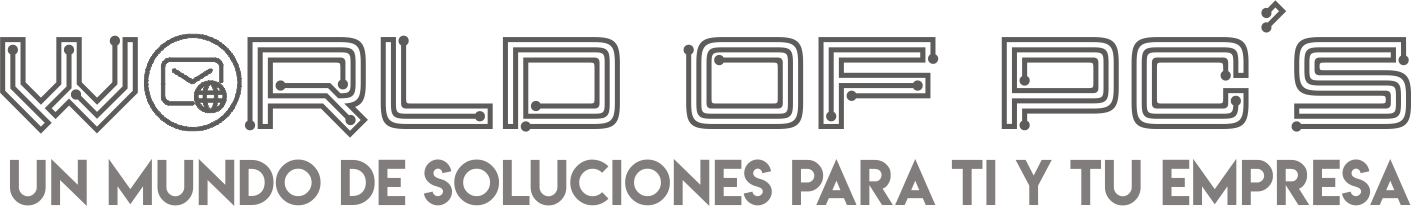 Servicios Integrales LGA